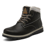 Men Winter Boot