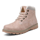 Men Winter Boot