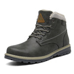 Men Winter Boot