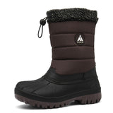 Women boots for winter