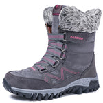 Women snow boots for Winter