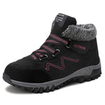 Women snow boots for Winter