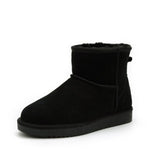 Women Snow Boots For Winter