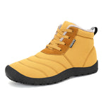 Men Winter Boot