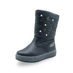 Girls boots winter