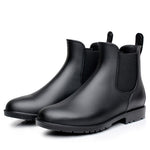 Woman Waterproof Rainboots